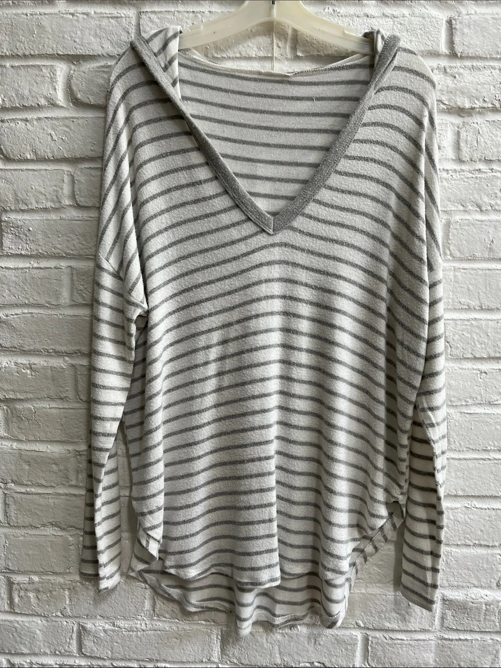 Lulus white light